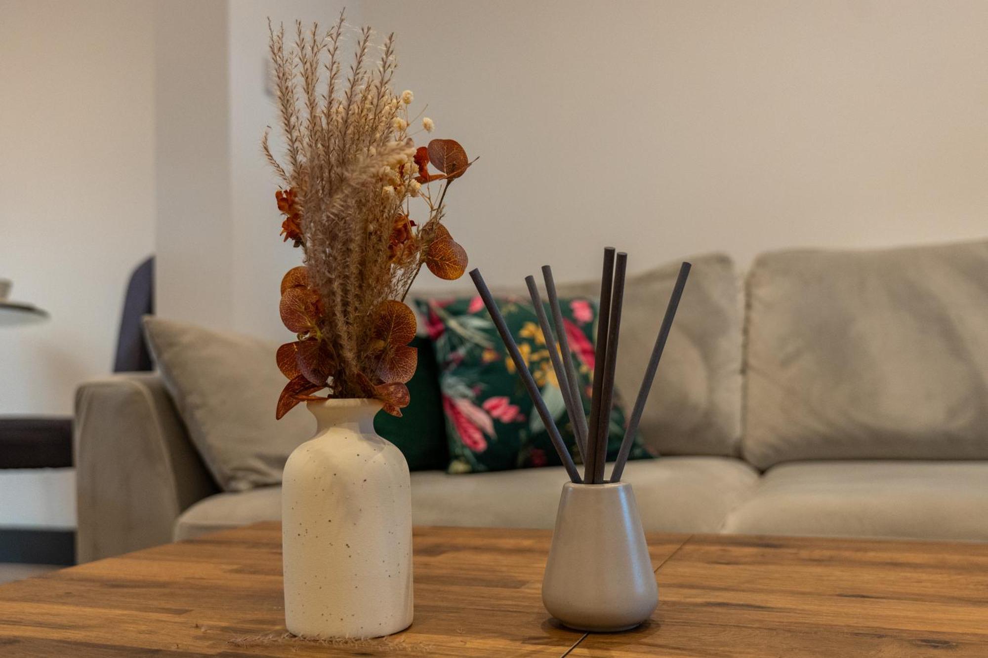 High End Apartment - Perfect For Contractors & Builders - Free Parking Ilkeston Kültér fotó